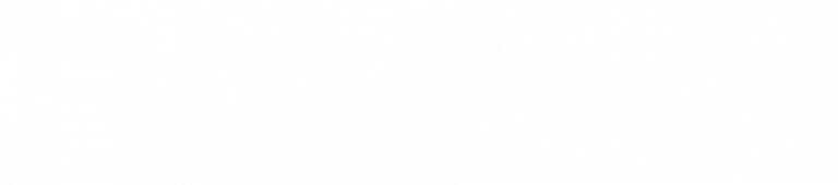 Hawaii Mortgage Broker | C2 Hawaii | Low Mortgage Rates