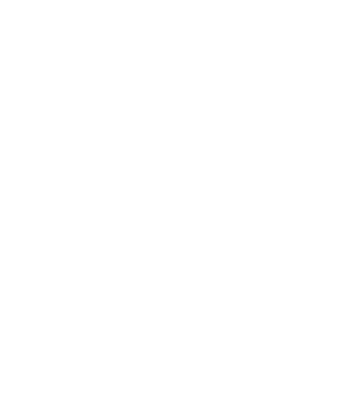 JJ Self Mortgage Loan Officer- C2 Hawaii