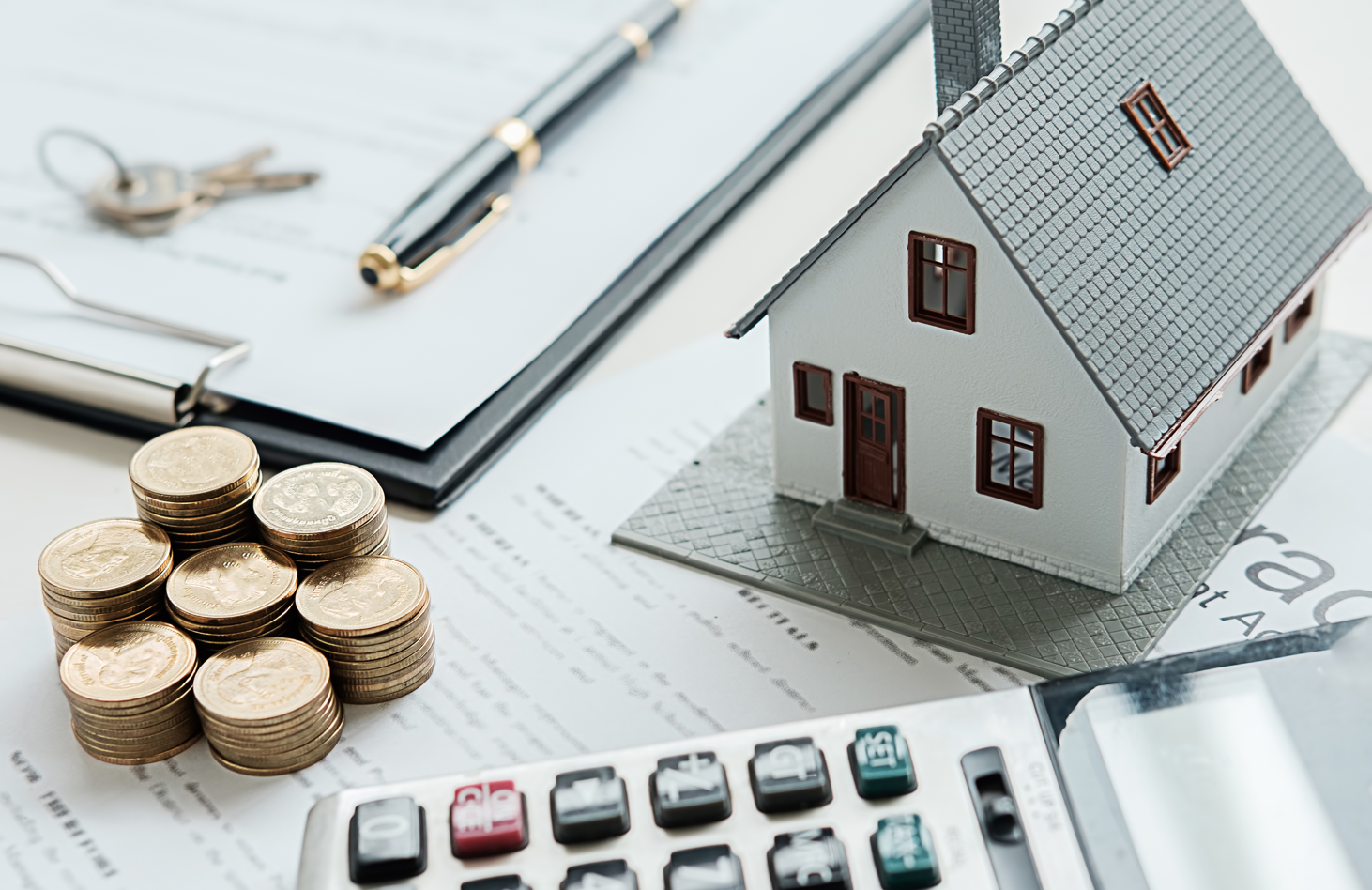 Should I use a Mortgage Broker?