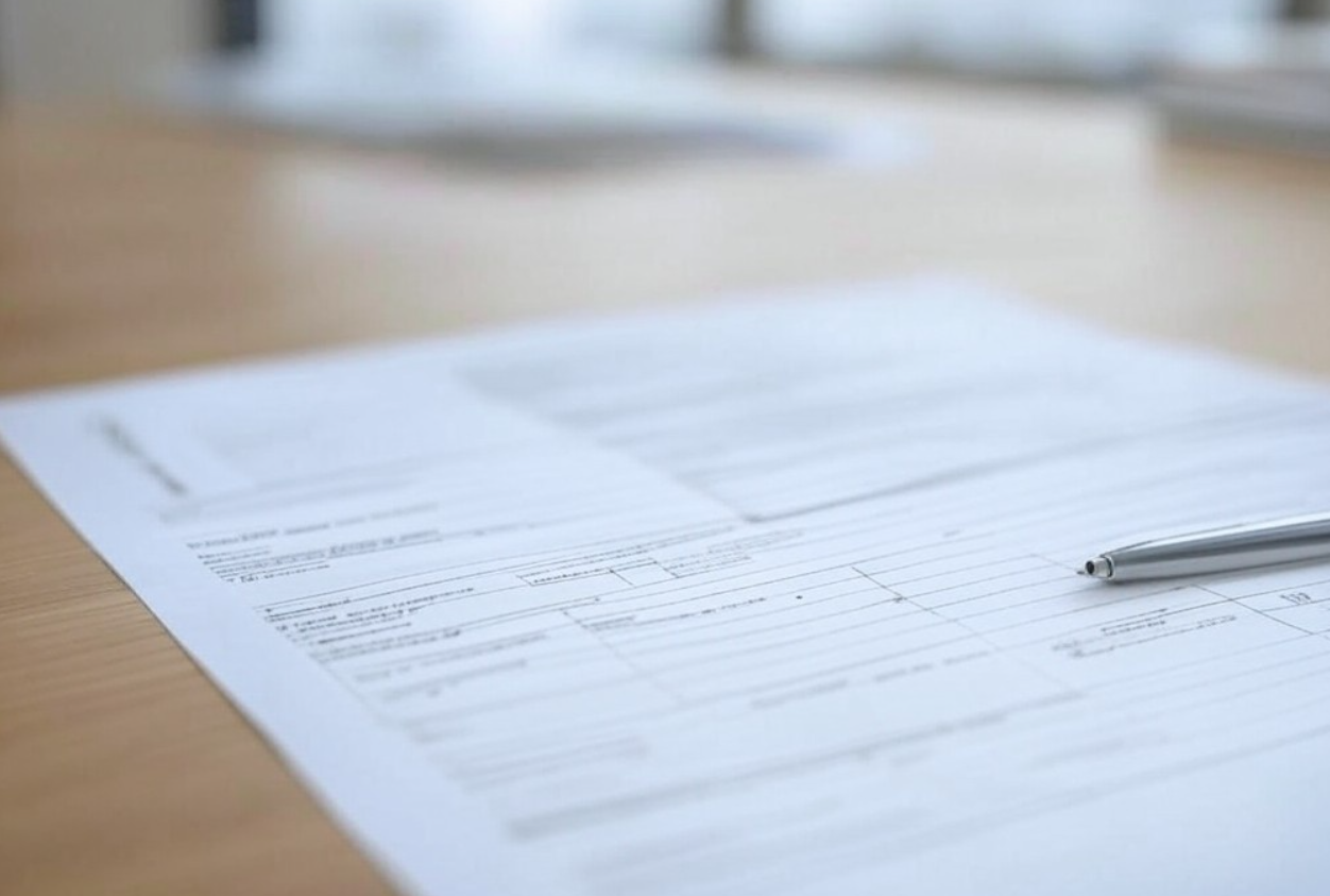 Unlock Homeownership with C2 Hawaii’s 1099 Income Loan
