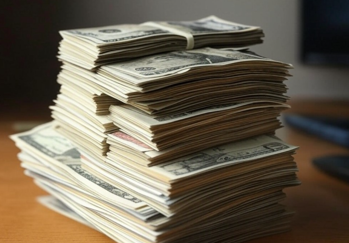 Unlock Your Homeownership Dreams with C2 Hawaii’s Asset-Based Loan