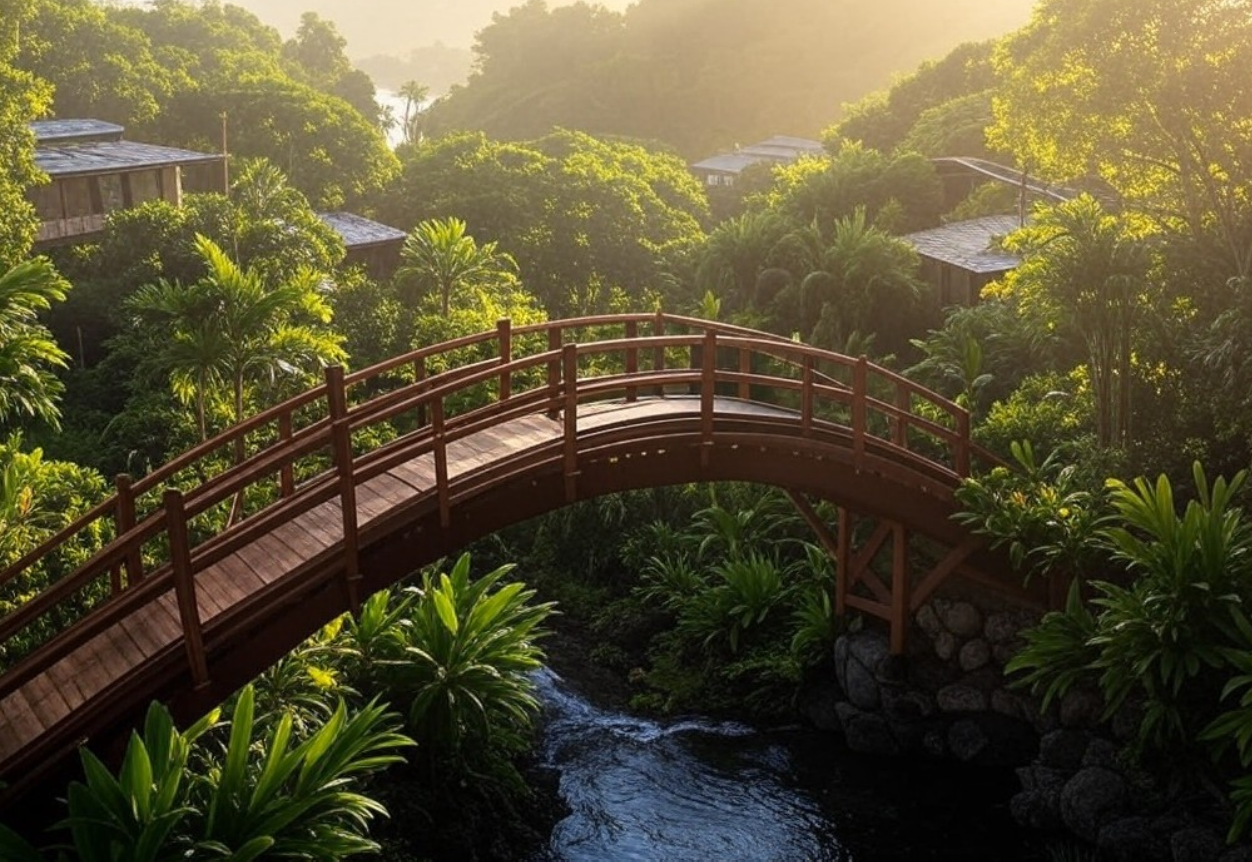 Bridge the Gap with C2 Hawaii’s Bridge Loan
