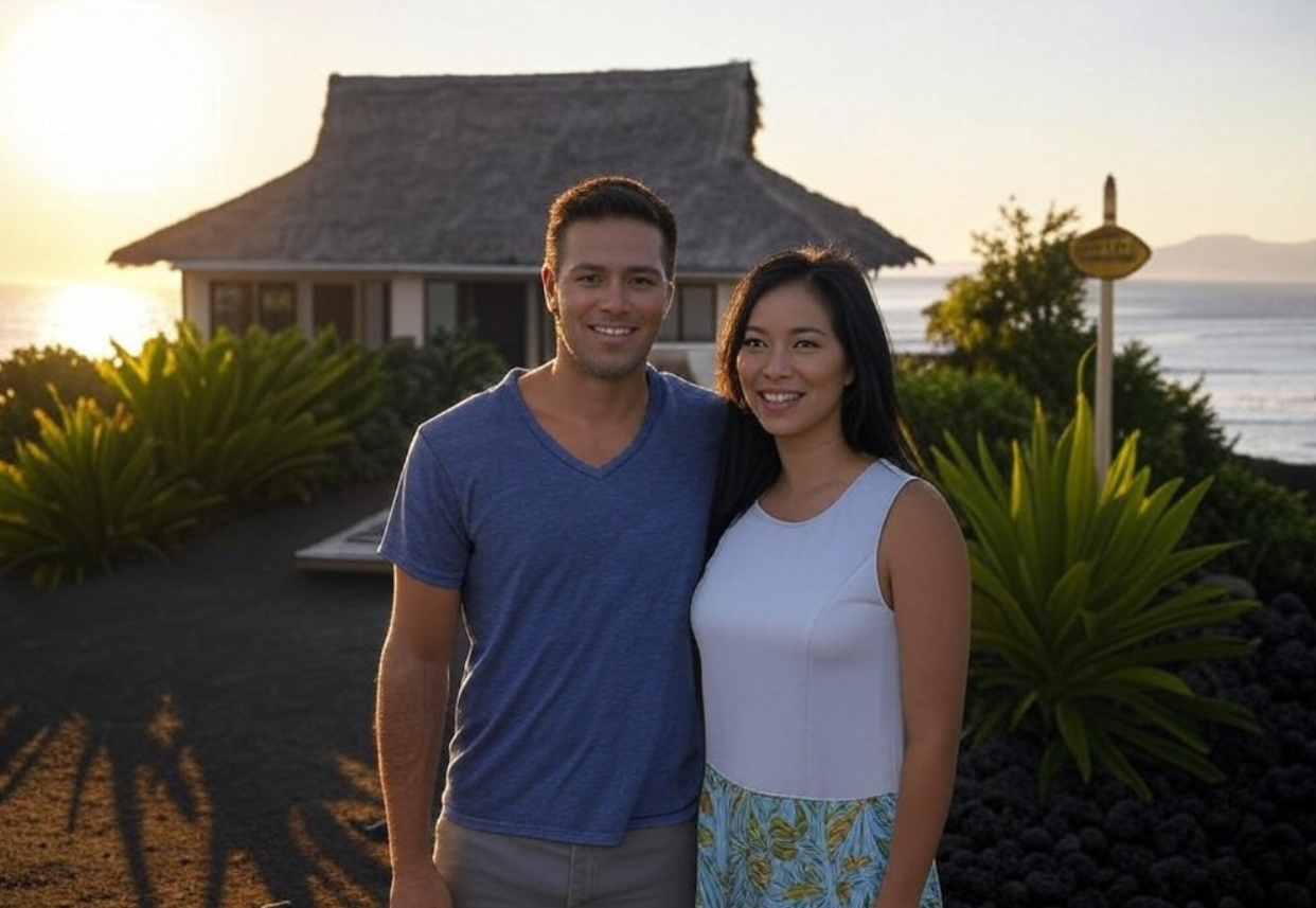Your Guide to Conventional Home Loans with C2 Hawaii