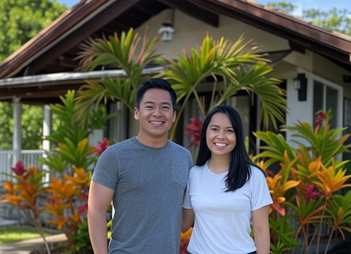 Unlock Homeownership in Hawaii with C2 Hawaii’s FHA Loan