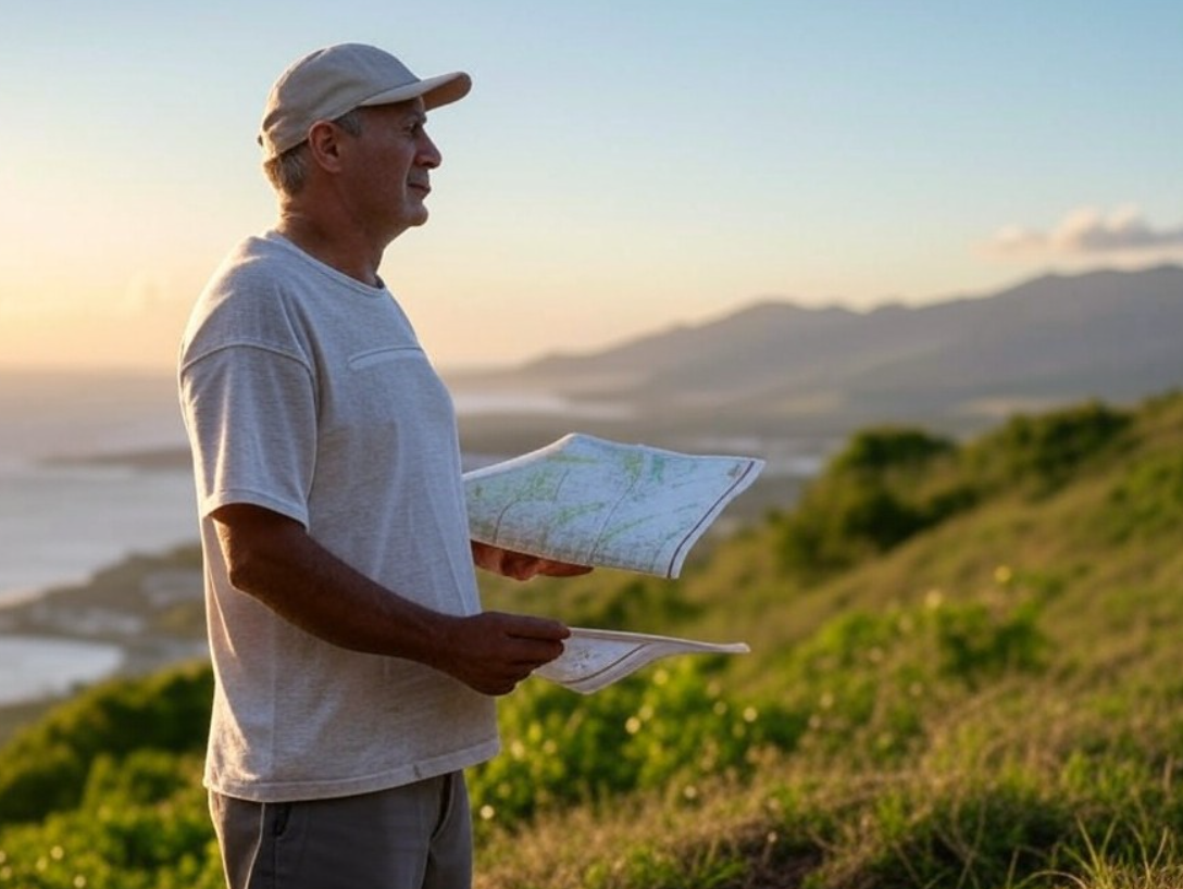 Land Financing with C2 Hawaii’s Land Loan Program