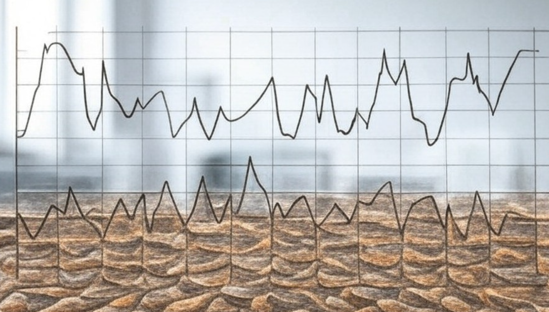 When Will Mortgage Rates Drop in Hawaii? Insights and Predictions for 2025 with C2 Hawaii