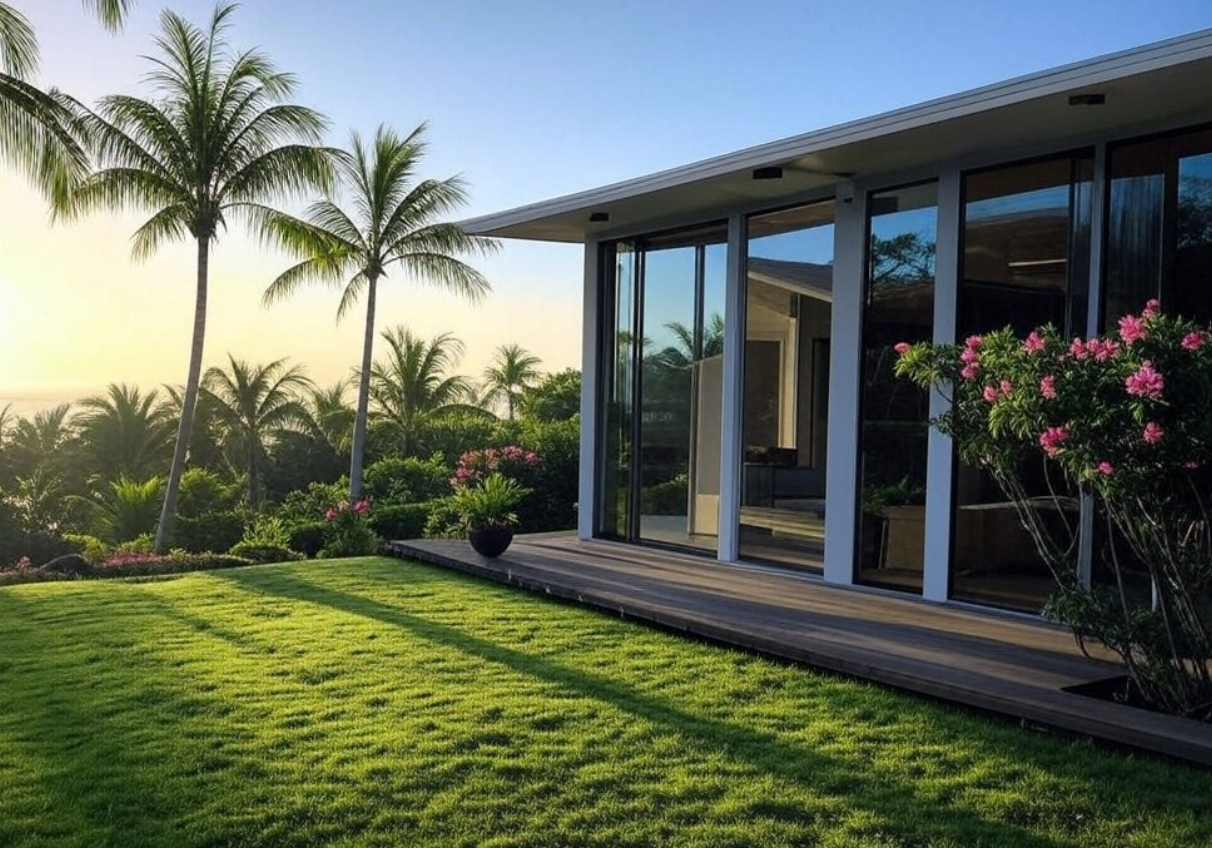 Unlock Homeownership with C2 Hawaii’s No Income Loan – Your Path to a Dream Home