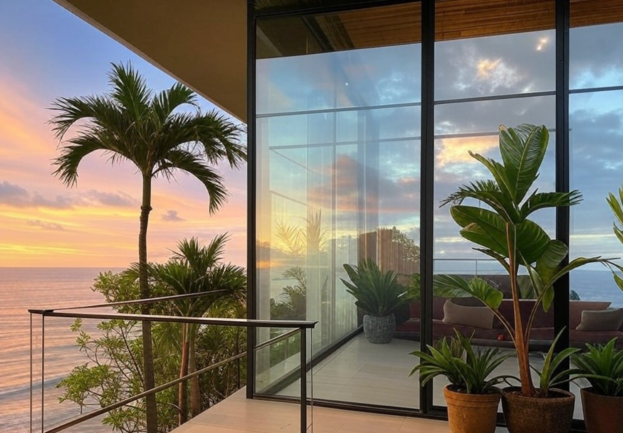 Unlock Your Dream Condo with C2 Hawaii’s Non-Warrantable Condo Loan