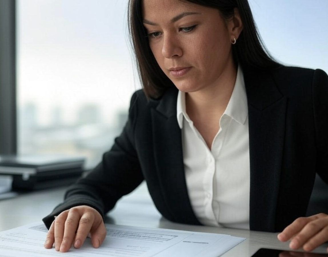 Unique Home Financing Solutions with C2 Hawaii’s Portfolio Loan