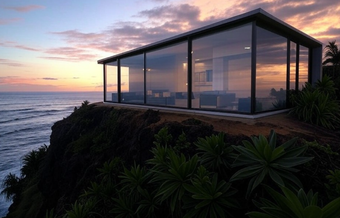 Unlocking the Potential of Unique Properties with C2 Hawaii’s Unique Property Loan