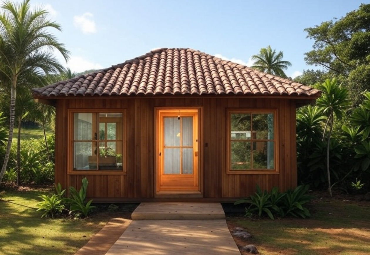 C2 Hawaii’s No Down USDA Loan