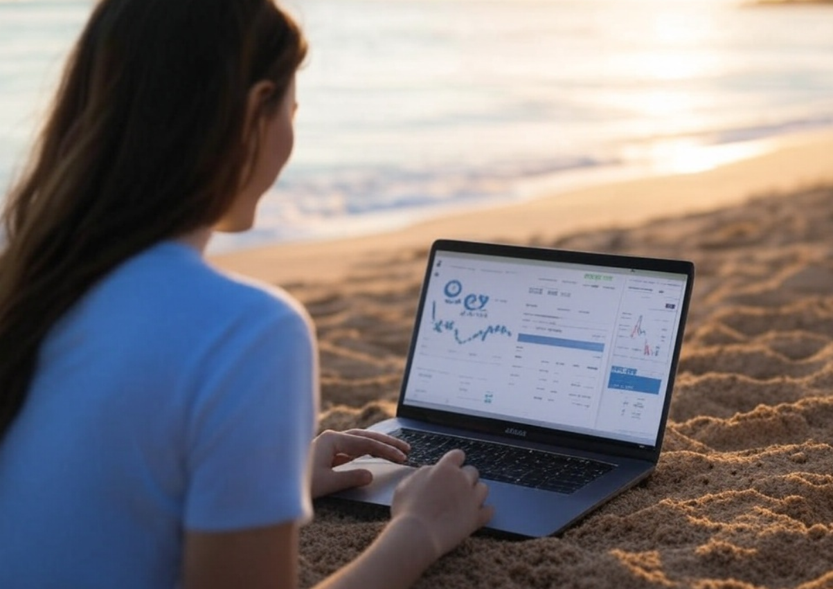 How to Effectively Shop for Your Hawaii Mortgage Rate