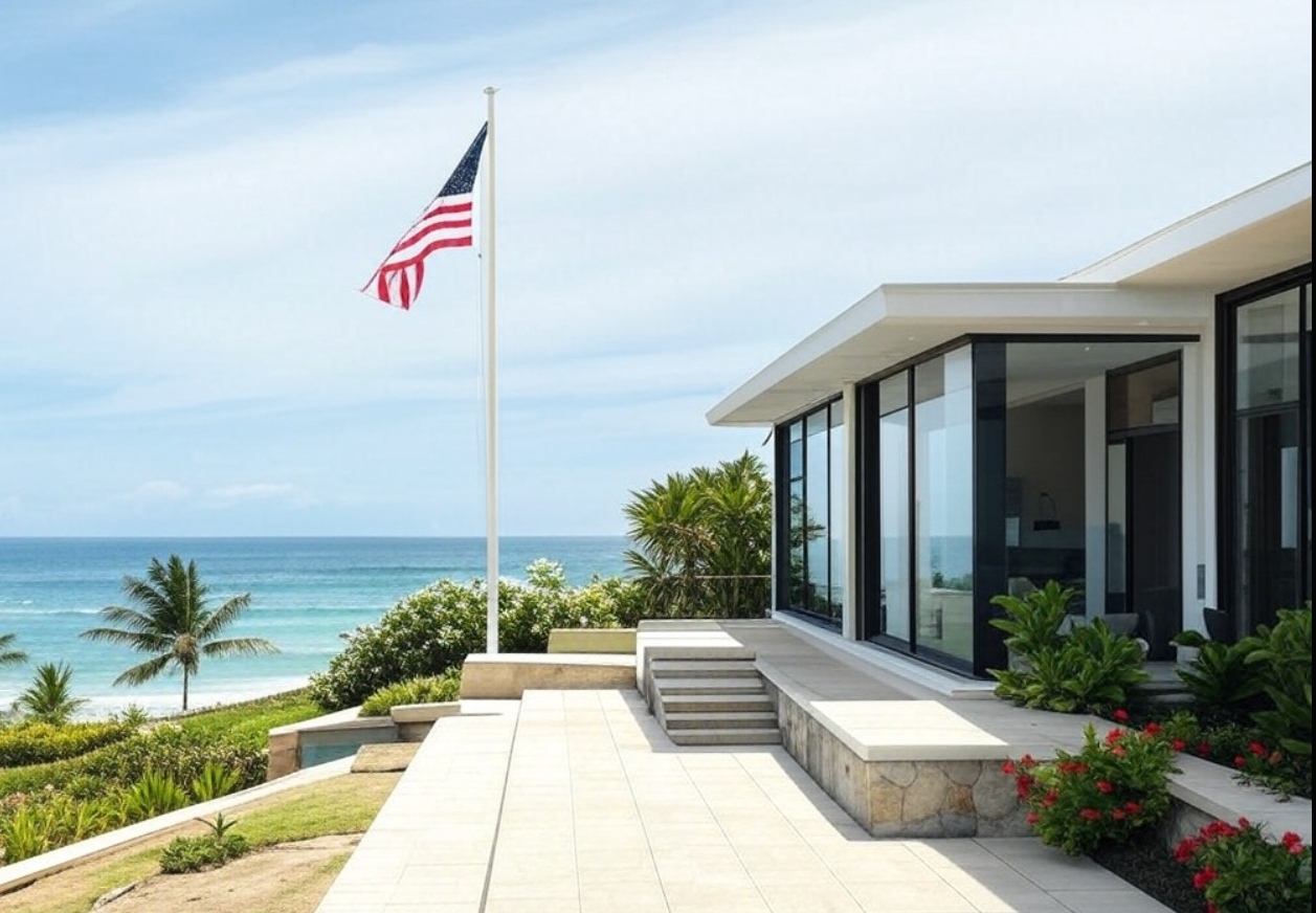 How to Qualify for a VA Jumbo Loan in Hawaii