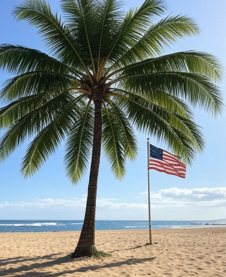 VA Streamline Refinance Options in Hawaii | Access 100+ Lenders